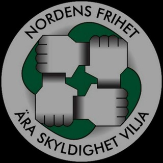 Telegram group profile photo for Memfront