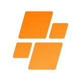 Telegram profile photo for Free Tips Daily