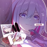 Telegram profile photo for ` cnnls price: