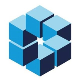 Telegram profile photo for 90-ый перцентиль