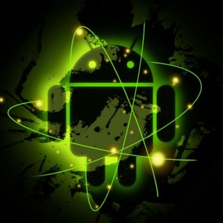 Telegram profile photo for 🔥IranRoid | ایران روید🔥