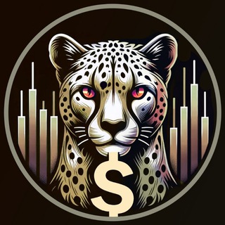 Telegram profile photo for سیگنال فارکس Aria trade