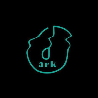 Telegram profile photo for Dark Wong 黃明德 in Da Room