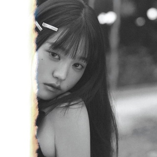 Telegram profile photo for 🔒Jang Wonyoung🔒