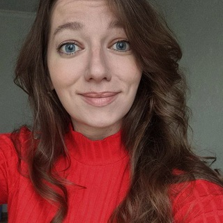Telegram profile photo for Человек чувствительный