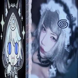 Telegram profile photo for Biski$!❄️¡ⲫⲗⲁⲩэⲣ><