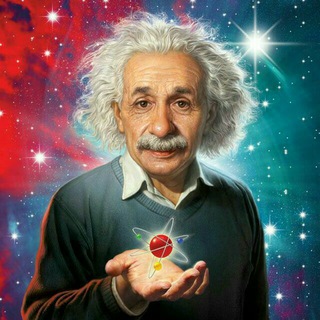 Telegram profile photo for مجله ی کامل علمی و پزشکی