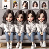 Telegram profile photo for ꯭🌝꯭🍇꙰꯭🖤YAPLOQCHA꙰꯭🧸꯭💔꯭꯭꯭꯭꯭꙰꯭🥀꯭꯭꯭꯭