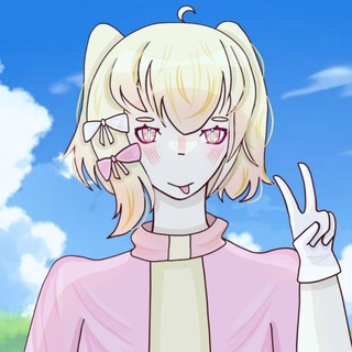 Telegram profile photo for Melody || Рест