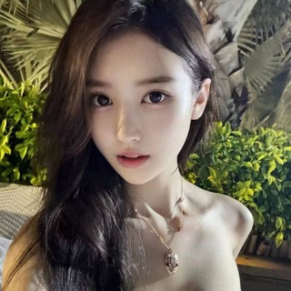 Telegram profile photo for 威尼斯会所#七号公馆#西港会所