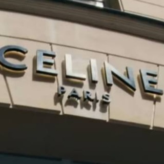 Telegram profile photo for Celine Services