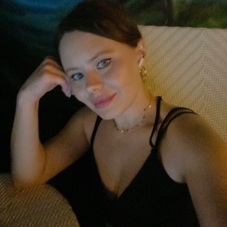 Telegram profile photo for MVeretennikova