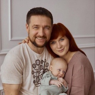 Telegram profile photo for Дмитрий Ярхунов Психолог