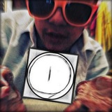 Telegram profile photo for HACKШИЗЫ