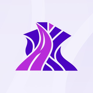 Telegram profile photo for Привет, абитуриент МГУ им. Н. П. Огарёва!
