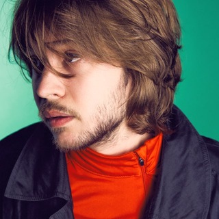Telegram profile photo for туди-сюди і смерть