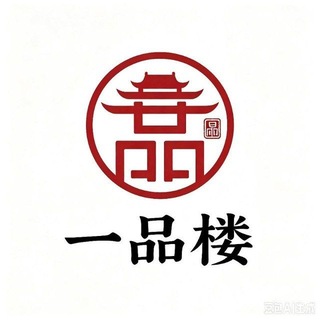 Telegram profile photo for 天津一品楼