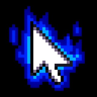Telegram profile photo for INSIDER DESIGNS
