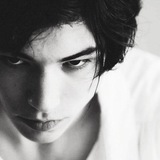 Telegram profile photo for ㅤ﹫ 𝗔𝗋𝗍𝗒𝗼𝗆 𝗦。 𝖷𝖣
