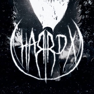 Telegram profile photo for HARDX BEATS
