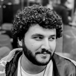 Telegram profile photo for أرق