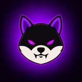 Telegram profile photo for WELCOME TO THE FINAL INU