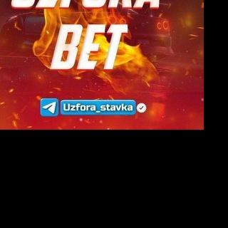 Telegram profile photo for SIZ IZLAGAN KANALGA VIZITKA ️️️️️