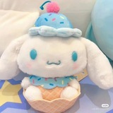 Telegram profile photo for เฑจเง ๐๐๐๐ก๐ฎ ๐จ๐๐ค๐ฅ๐ฅ๐๐ฃ๐ แ(๊ชห๊ณห๊ช)แ ๐โโฌ