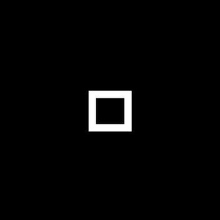 Telegram profile photo for DOGS_HELP_SOS_GO_EXIT