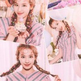 Telegram profile photo for 2042 soulmate.