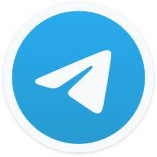 Telegram group profile photo for ⚡️全球通软件 + Telegram魔法中文社区⚡️