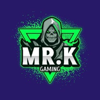 Telegram profile photo for Free surf by Mr.K