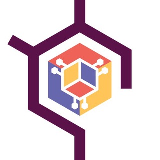 Telegram profile photo for Хакнем ИТ