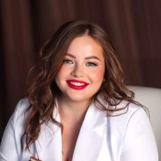 Telegram profile photo for Оксана Шишкина | Дизайнер интерьера | Ярославль