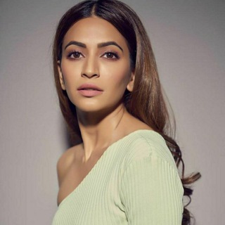 Telegram profile photo for Kriti Kharbanda π