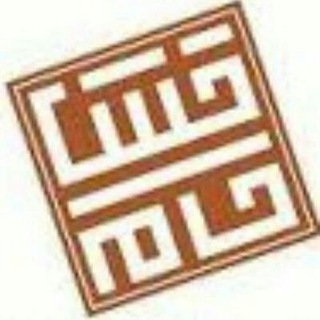 Telegram profile photo for خشتِ خام | حسین دهباشی