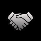 Telegram profile photo for - D
