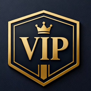 Telegram profile photo for πV I Pπ