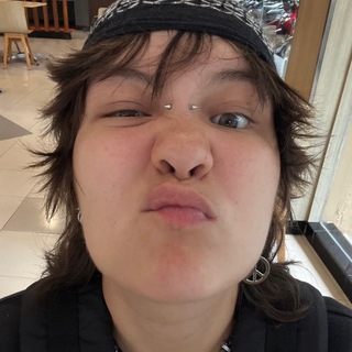 Telegram profile photo for свободное падение