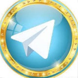 Telegram profile photo for گروه اهواز☔️قم،کرمانشاه،گپ