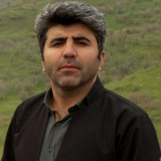 Telegram profile photo for عربی تا کنکور | شەکوور