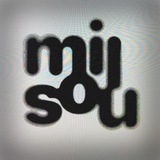 Telegram profile photo for mou'