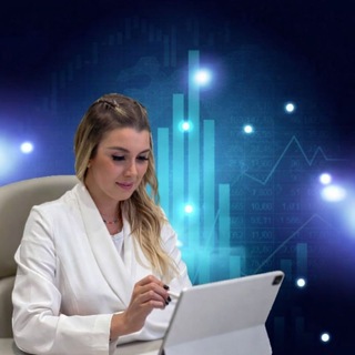 Telegram profile photo for BORSA KAP VE HİSSE SEPETİ MERKEZİ