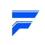 Telegram profile photo for CoinFigo Traders