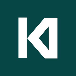 Telegram profile photo for Kerala Developers