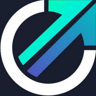 Telegram profile photo for CoTrader