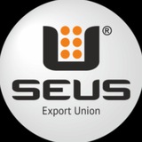 Telegram profile photo for SEUS
