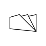 Telegram profile photo for Kwik | Бренд-коммуникационное агентство