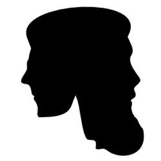 Telegram profile photo for Hipérbola Janus