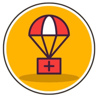 Telegram profile photo for Bulk Airdrop